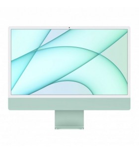 Apple iMac 24' Retina 4.5K MGPJ3Y/AAPPLE