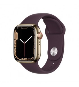 Apple Watch Series 7 MKHY3TY/AAPPLE
