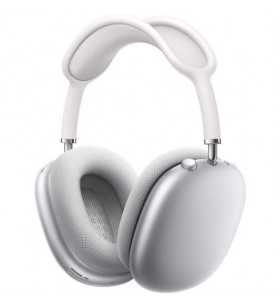 Fones de ouvido Apple AirPods Max Bluetooth com capa inteligente MGYJ3TY/AAPPLE
