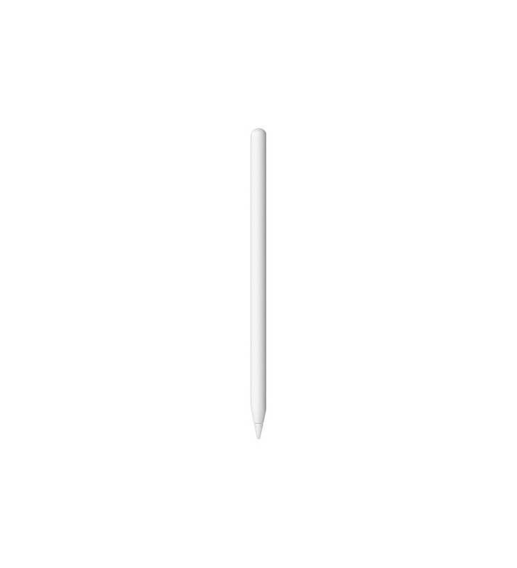 Lápiz Inalámbrico Apple Pencil 2ª Generación MU8F2ZM/AAPPLE
