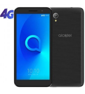 Smartphone Alcatel 1 1GB 5033G 1-16 BKALCATEL