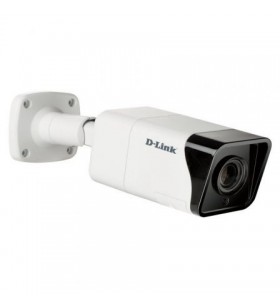 Cámara de Videovigilancia D-Link DCS-4718EDLINK