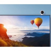 Cámara de Videovigilancia Xiaomi Mi Camera 2K Montura Magnética BHR5255GLXIAOMI