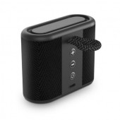 Altavoz con Bluetooth SPC Sound Minimax 4430NSPC