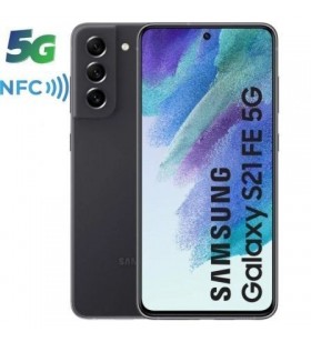Smartphone Samsung Galaxy S21 FE 6GB G990 6-128 GYSAMSUNG