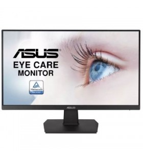 Monitor Asus VA24ECE 23.8' 90LM0563-B02170ASUS