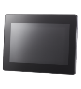Terminal táctil tipo Tablet Posiflex MT-4308WH, 2Gb RAM, 64Gb Rom. Windows 10 IoT MT-4308WHPOSIFLEX