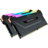 Memoria RAM Corsair Vengeance RGB Pro 2 x 8GB CMW16GX4M2C3000C15CORSAIR