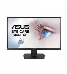 Monitor Asus VA247HE 23.8' 90LM0795-B01170ASUS