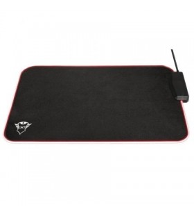 Alfombrilla Trust Gaming GXT 765 Glide 23646TRUST GAMING