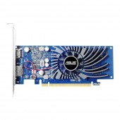 Asus GeForce GT 1030 2GB GDDR5 90YV0AT2-M0NA00ASUS