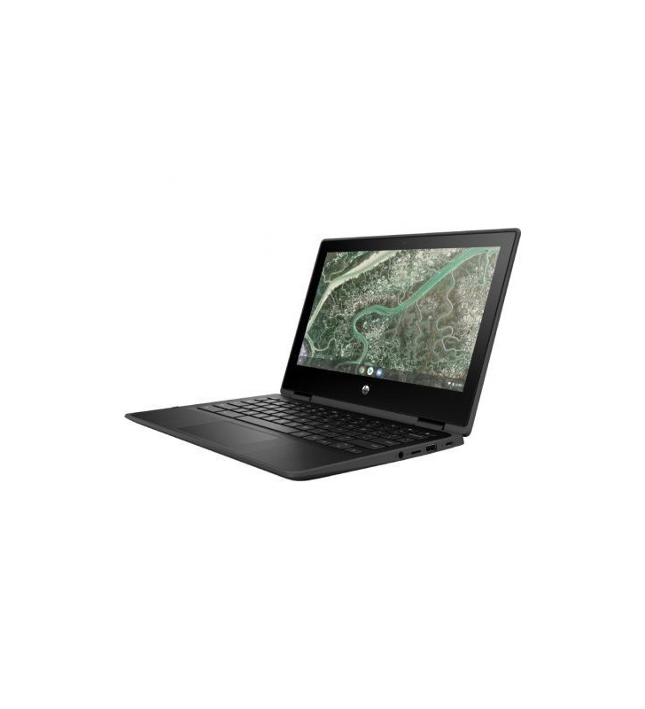 ChromeBook Convertible HP X360 11MK G3 305T8EA Mediatek MT8183 305T8EAHP