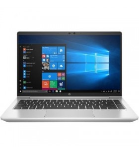 Portátil HP ProBook 440 G8 2R9E4EA Intel Core i5 2R9E4EAHP