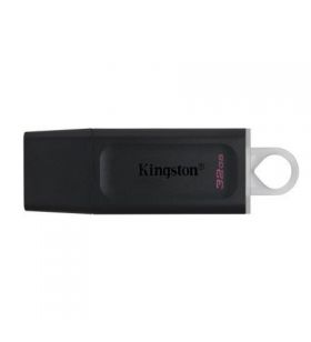 Pendrive 32GB Kingston DataTraveler Exodia USB 3.2 DTX/32GBKINGSTON