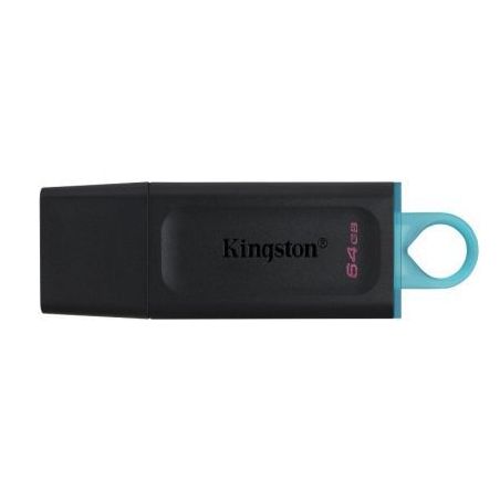 Pendrive Kingston DataTraveler Exodia USB 3.2 64GB DTX/64GBKINGSTON