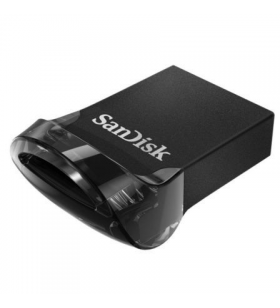 Pendrive 32GB SanDisk Ultra Fit USB 3.1 SDCZ430-032G-G46SANDISK