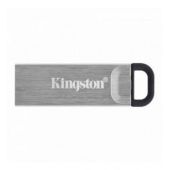 Pendrive 128GB Kingston DataTraveler Kyson USB 3.2 DTKN/128GBKINGSTON
