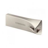 Pendrive 128GB Samsung Bar Plus USB 3.1 MUF-128BE3/APCSAMSUNG