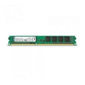 Memoria RAM Kingston ValueRAM 4GB KVR16N11S8/4KINGSTON
