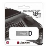 Pendrive Kingston DataTraveler Kyson USB 3.2 256 GB DTKN/256GBKINGSTON