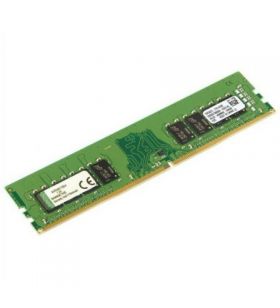 Memória RAM Kingston ValueRAM 8GB KVR26N19S8/8KINGSTON