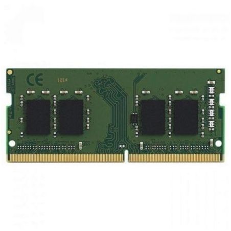 Memoria RAM Kingston ValueRAM 8GB KVR26S19S8/8KINGSTON