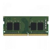 Memoria RAM Kingston ValueRAM 8GB KVR26S19S8/8KINGSTON