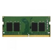 Memoria RAM Kingston ValueRAM 8GB KVR32S22S8/8KINGSTON