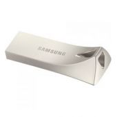 Pendrive 256GB Samsung Bar Plus USB 3.1 MUF-256BE3/APCSAMSUNG