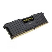 Memoria RAM Corsair Vengeance LPX 8GB CMK8GX4M1Z3200C16CORSAIR