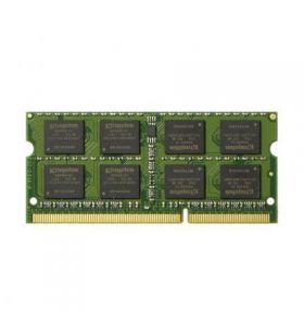 Memória RAM Kingston ValueRAM 8GB KVR16LS11/8KINGSTON