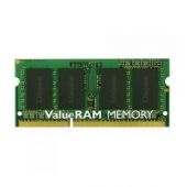 Memoria RAM Kingston ValueRAM 8GB KVR16S11/8KINGSTON