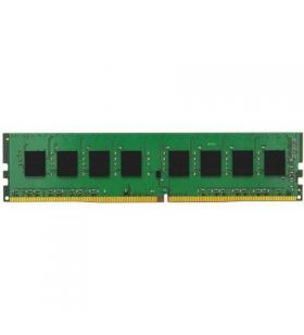 Kingston ValueRAM 16 GB de RAM KVR26N19S8/16KINGSTON