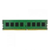 Memoria RAM Kingston ValueRAM 16GB KVR26N19S8/16KINGSTON