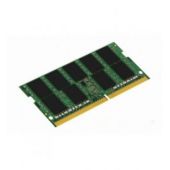 Memoria RAM Kingston ValueRAM 16GB KCP426SS8/16KINGSTON