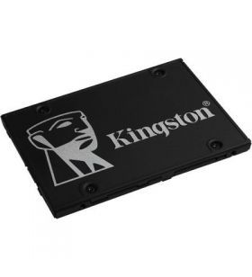 SSD Kingston SKC600 de 1 TB SKC600/1024GKINGSTON