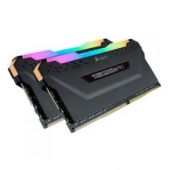 Memoria RAM Corsair Vengeance RGB Pro 2 x 16GB CMW32GX4M2E3200C16CORSAIR