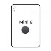 iPad Mini 8.3 2021 WiFi MK7T3TY/AAPPLE