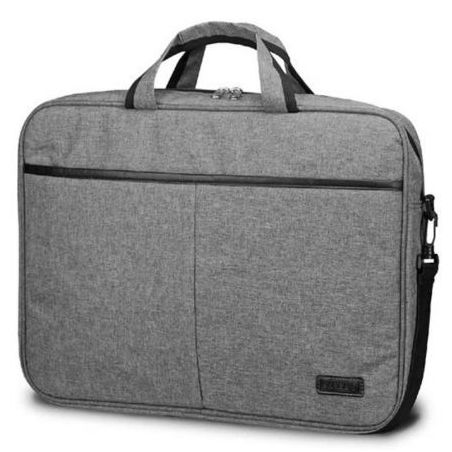 Maletín Subblim Elite Laptop Bag para Portátiles hasta 15.6' SUB-LB-3ELB010SUBBLIM
