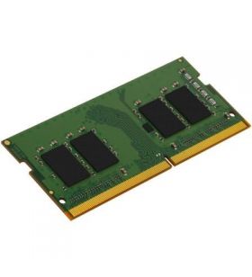 Memoria RAM Kingston ValueRAM 8GB KVR26S19S6/8KINGSTON
