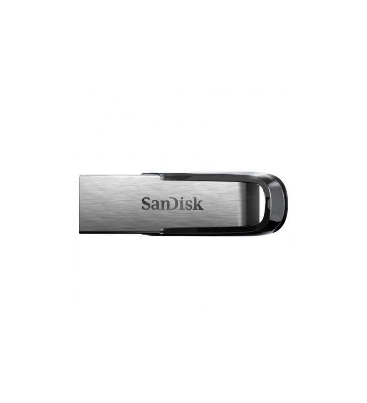 Pendrive 32GB SanDisk Ultra Flair USB 3.0 SDCZ73-032G-G46SANDISK