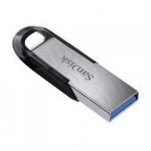 Pendrive 128GB SanDisk Ultra Flair USB 3.0 SDCZ73-128G-G46SANDISK