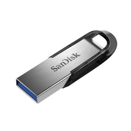 Pendrive 256GB SanDisk Ultra Flair USB 3.0 SDCZ73-256G-G46SANDISK