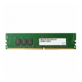 Memoria RAM Apacer 8GB EL.08G2T.GFHAPACER