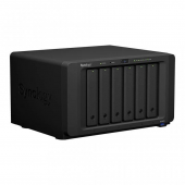 NAS Synology Diskstation DS1621+ DS1621+SYNOLOGY