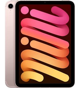 iPad Mini 8.3 2021 WiFi Cell MLX93TY/AAPPLE