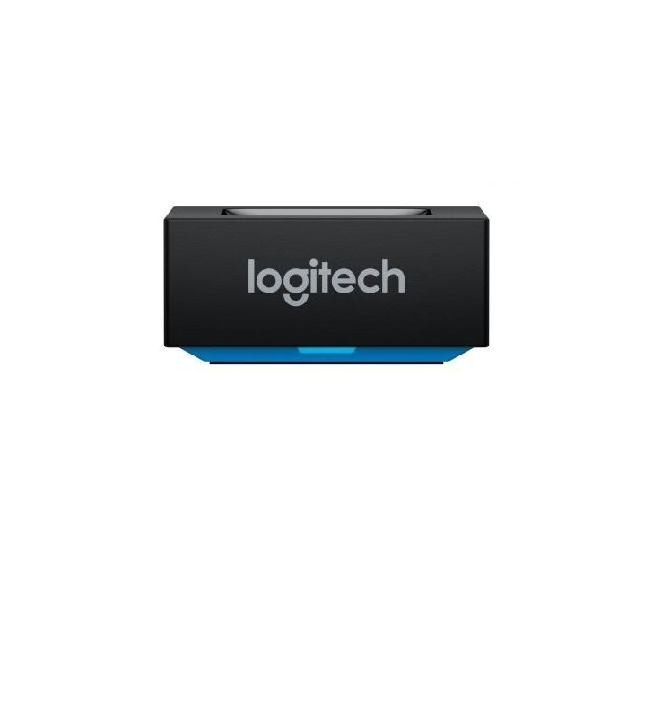 Adaptador de Sonido Inalámbrico Bluetooth Logitech BT AUDIO 980-000912LOGITECH