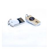 Pendrive 16GB Tech One Tech Pro Smart Clip USB 2.0 TEC3004-16TECH ONE TECH