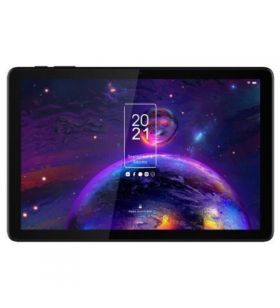 Tablet TCL Tab 10 HD 10,1' 9460G1-2CLCWE1TCL