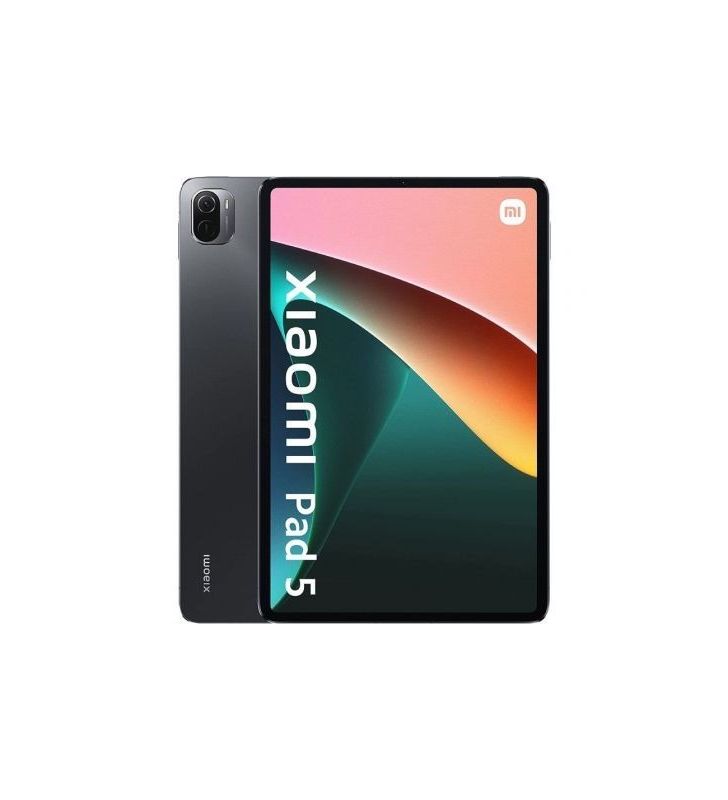 Tablet Xiaomi Mi Pad 5 11' PAD5 6-256 GY V2XIAOMI